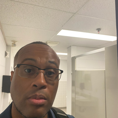 Ron  J. profile photo