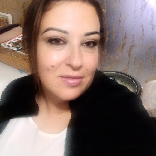 Abeer C.