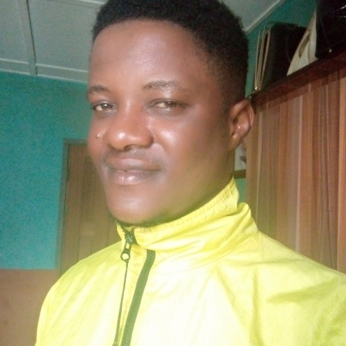 Taiwo F. profile photo