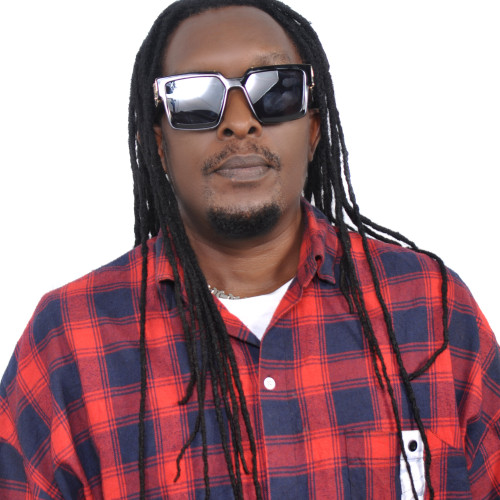 kabuye m. profile photo
