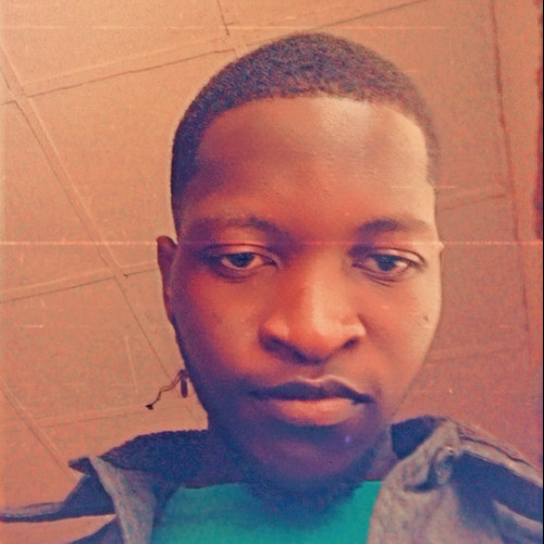 Ayodele  I. profile photo
