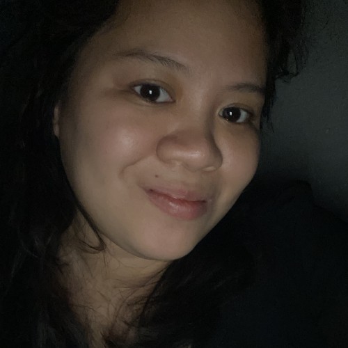 Jessica Anne T.