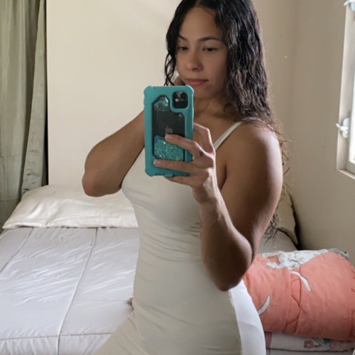 Veronica R. profile photo