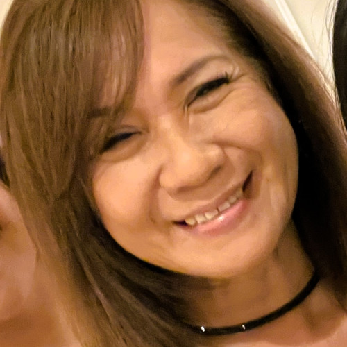 Cheri G. profile photo