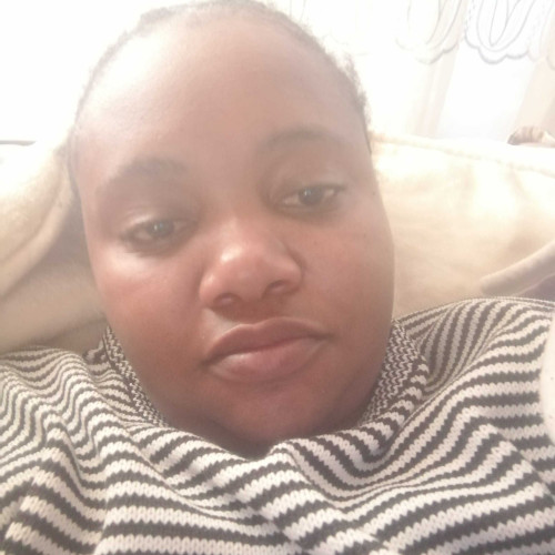 Nondumiso T.