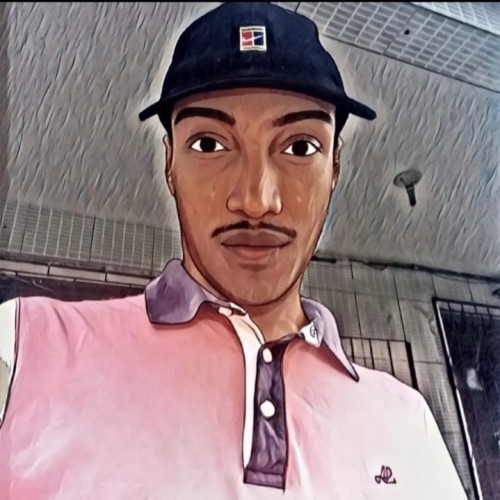 Jesley S. profile photo