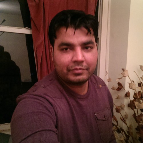 Zahid B.