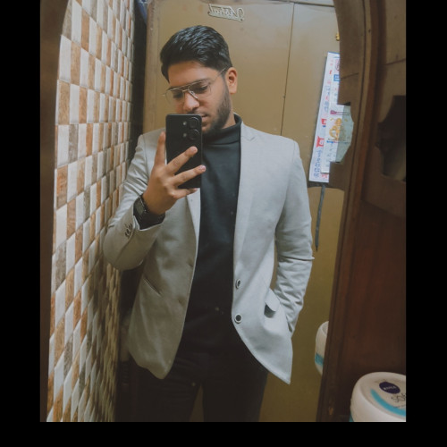 Lakshay A. profile photo