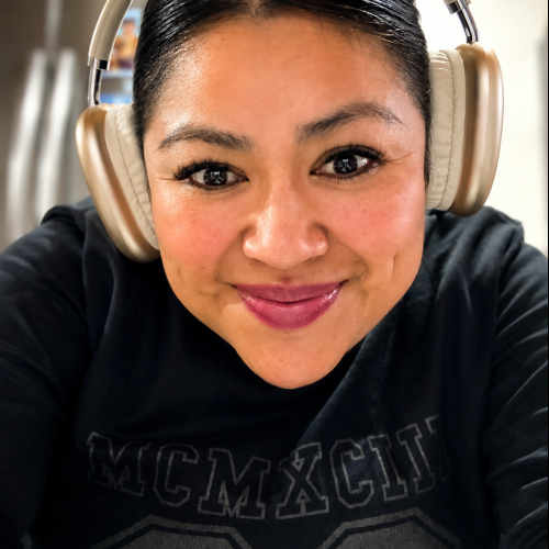 Ginny R. profile photo