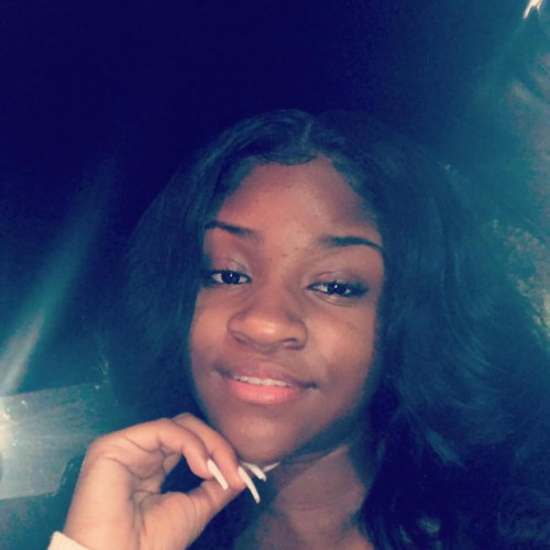 Rickeia P. profile photo