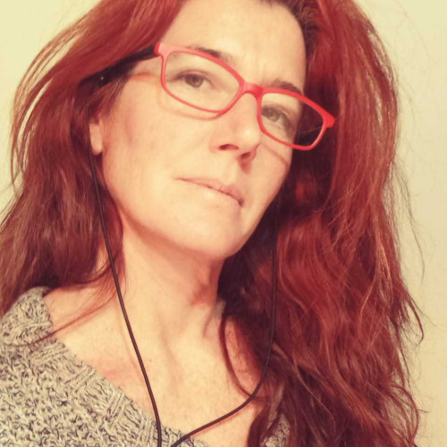 Sol L. profile photo