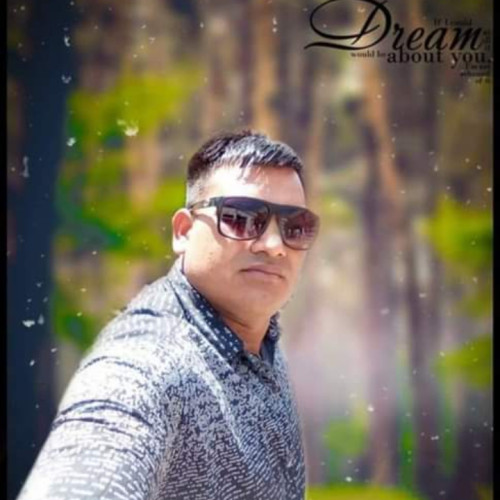 Satyendra H. profile photo