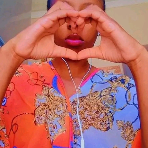 Amina U.