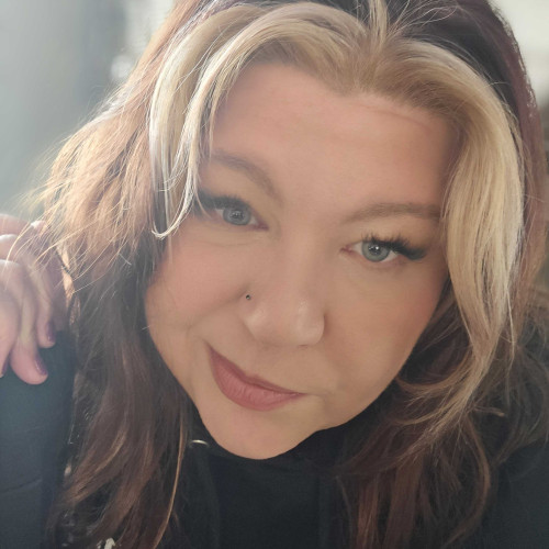 Sommer S. profile photo