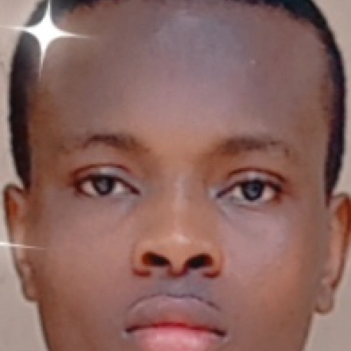Paul  D. profile photo