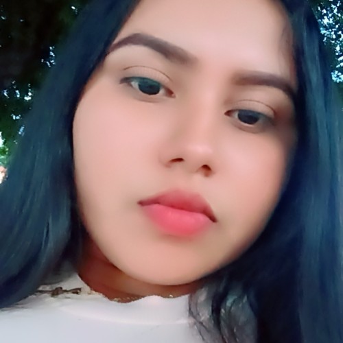 Erika  A.