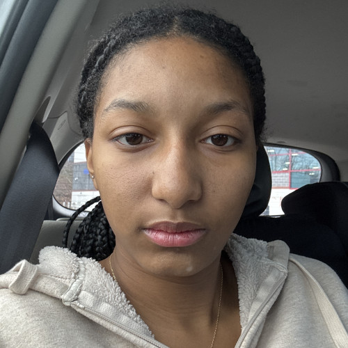 Tanisha H. profile photo