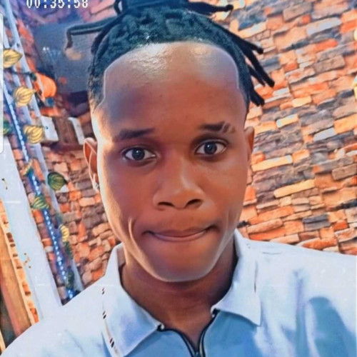 paul s. profile photo