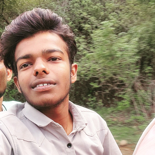 Ajay B. profile photo