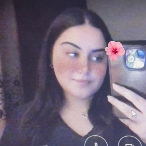 Alex K. profile photo