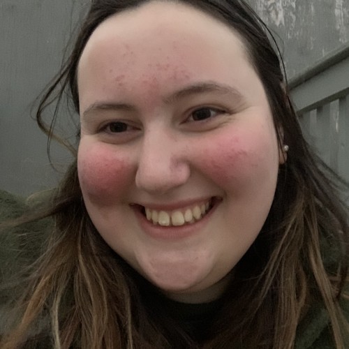 Sammy  C. profile photo