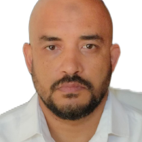 Achraf L. profile photo