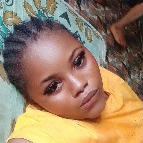 princess B. profile photo