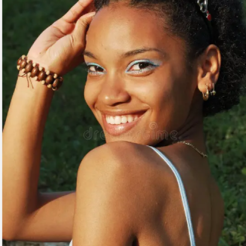 Earnestine  R. profile photo