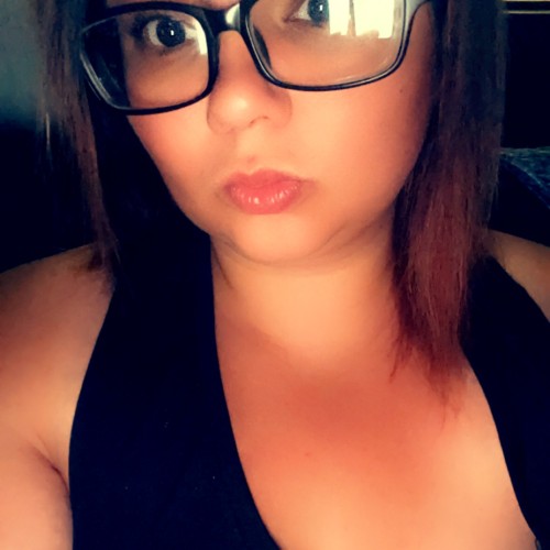 Amanda W.