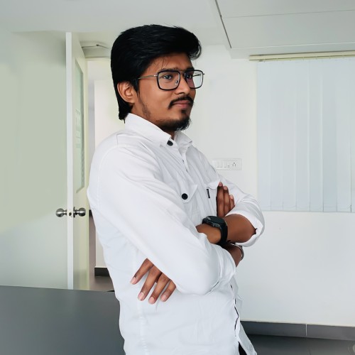 uchiha B. profile photo