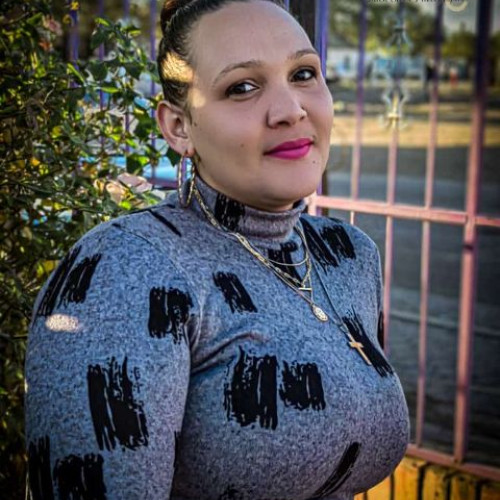 DURAND M. profile photo