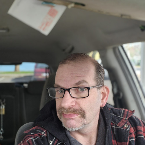 Nevets M. profile photo