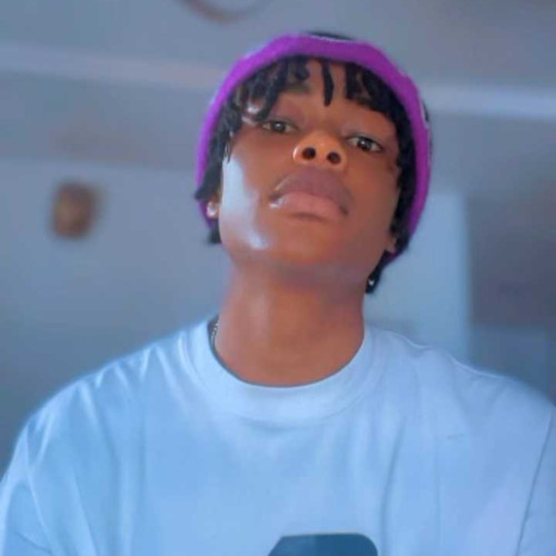 Kesther D. profile photo