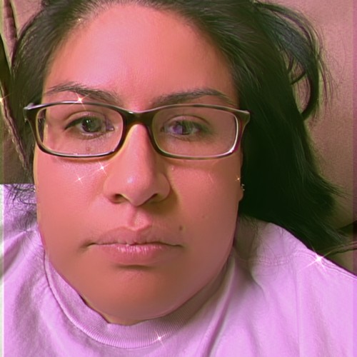 Jasmine  R.