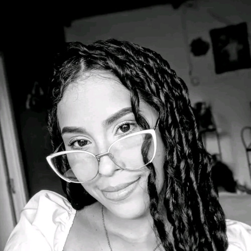 Paola M. profile photo