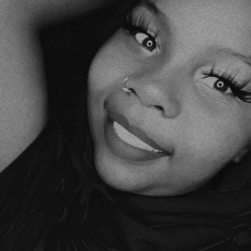 Vee  K. profile photo