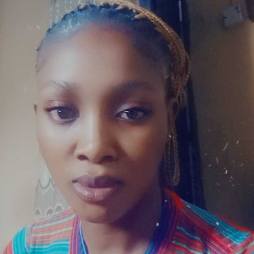 Fatimah A.