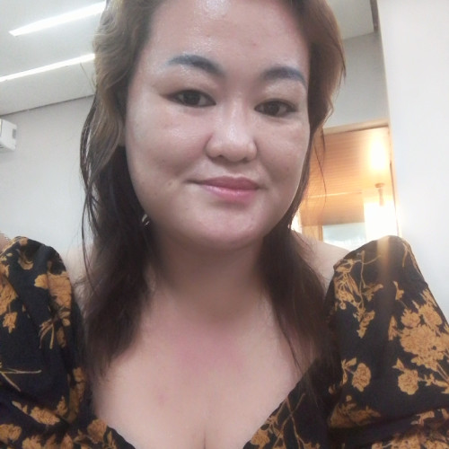 Jane C. profile photo