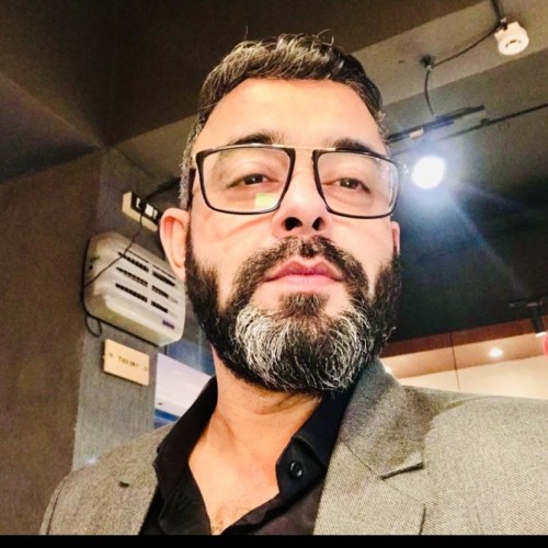 Farhan  A.