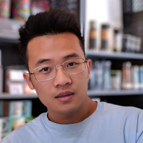 Ray L. profile photo