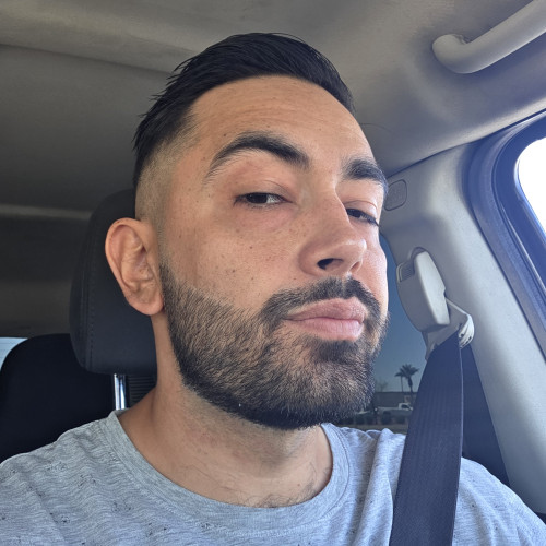 Michael M. profile photo
