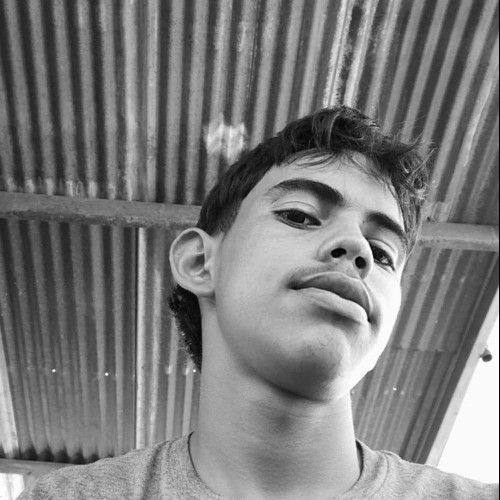 Enrique M. profile photo