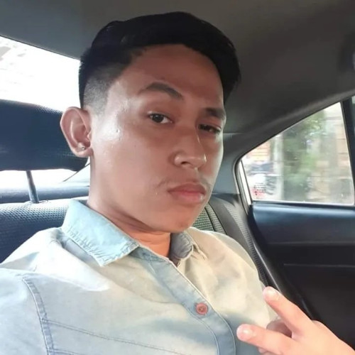 dion c. profile photo