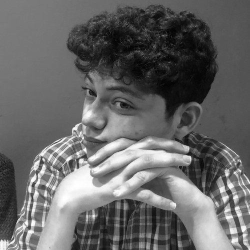 Rafael B. profile photo