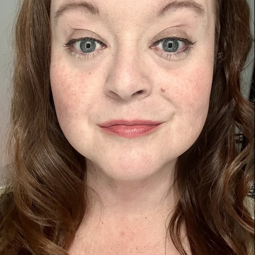 Kristan W. profile photo