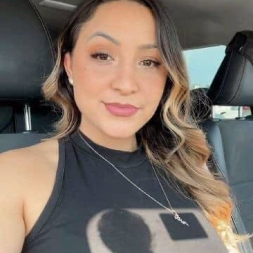 Amanda C.