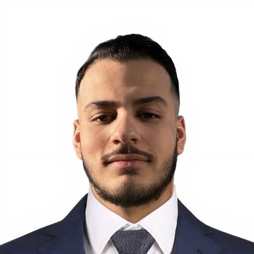 Mohammad A.