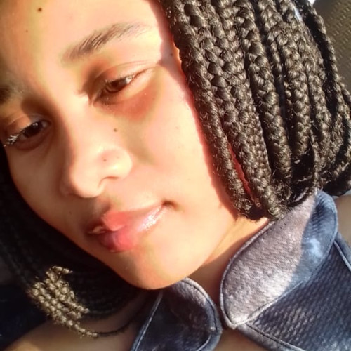 valentine N. profile photo