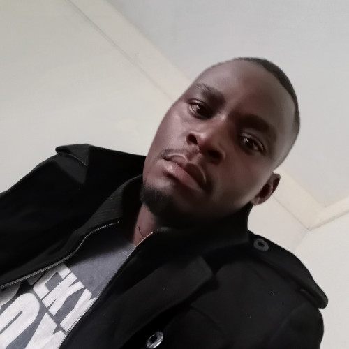 Martin M. profile photo