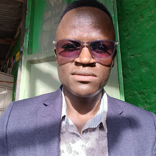 Felix O. profile photo